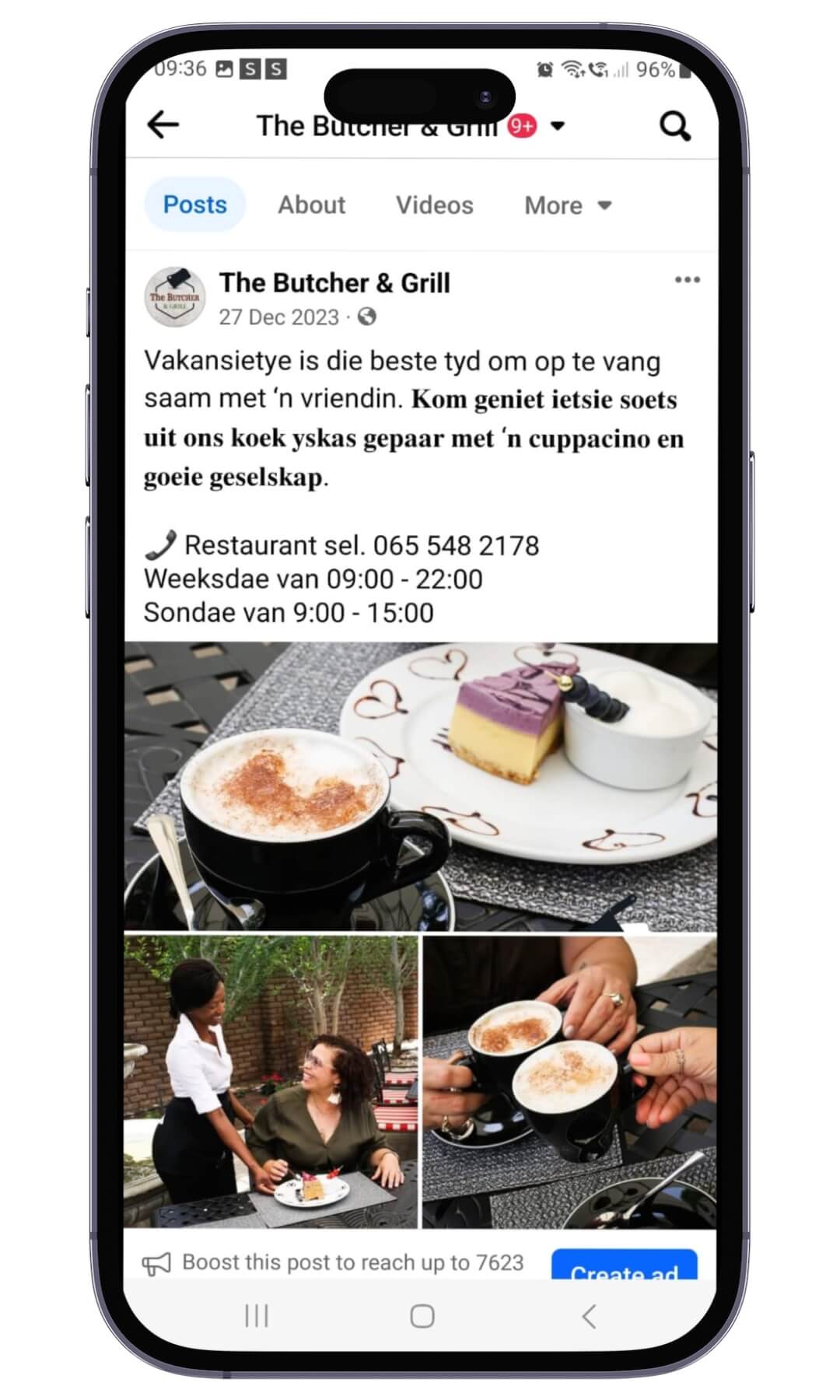 LMStudio-SocialMedia1