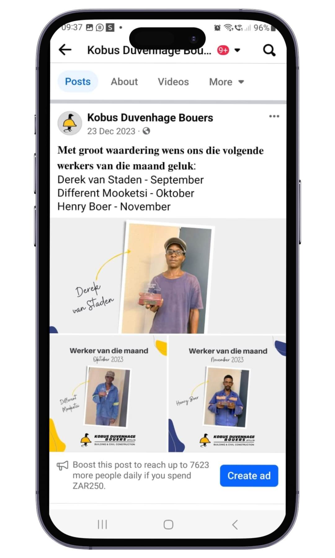 LMStudio-SocialMedia3