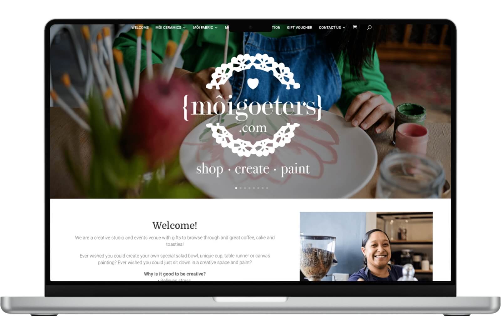 LMStudio-WebDesign1