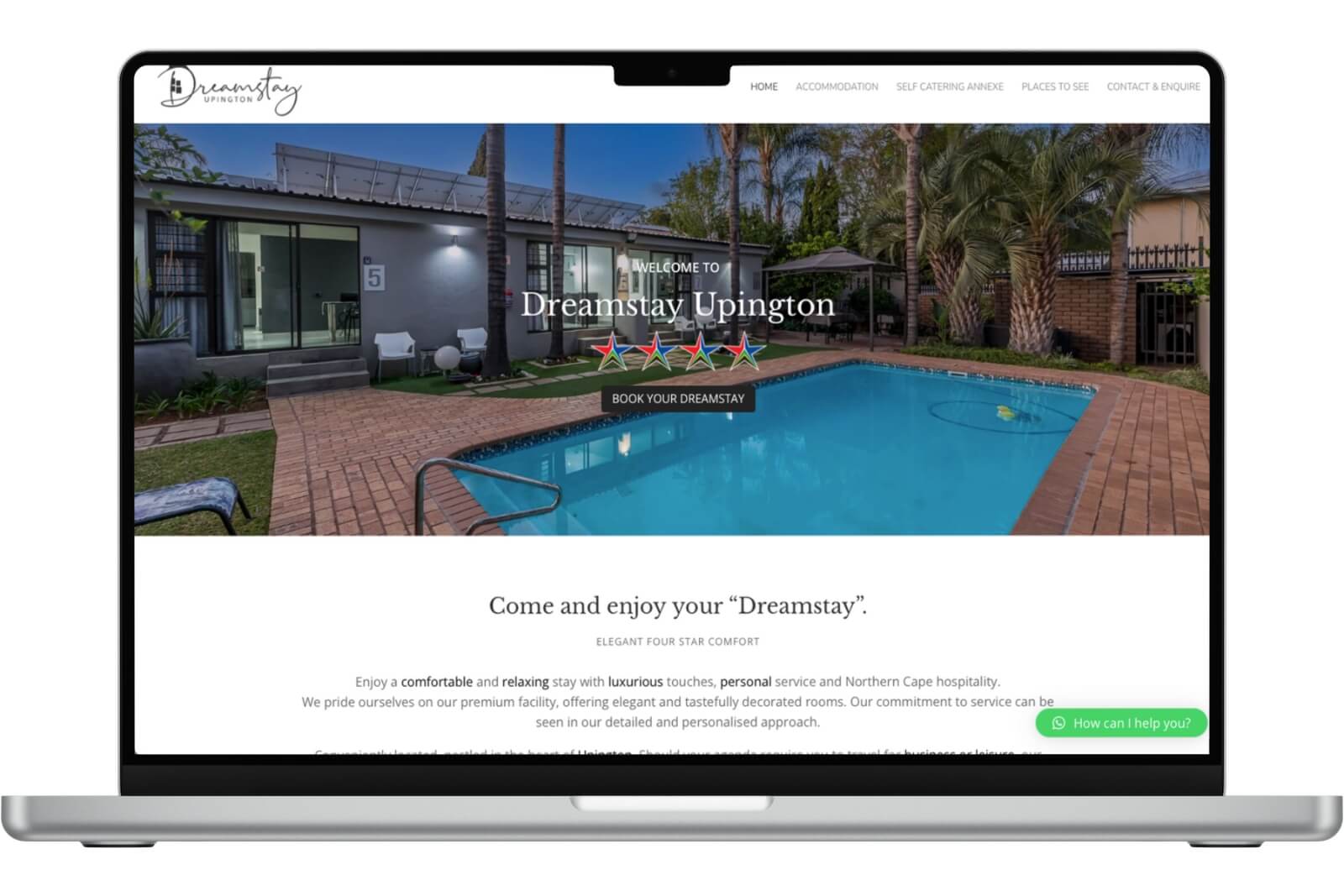 LMStudio-WebDesign4
