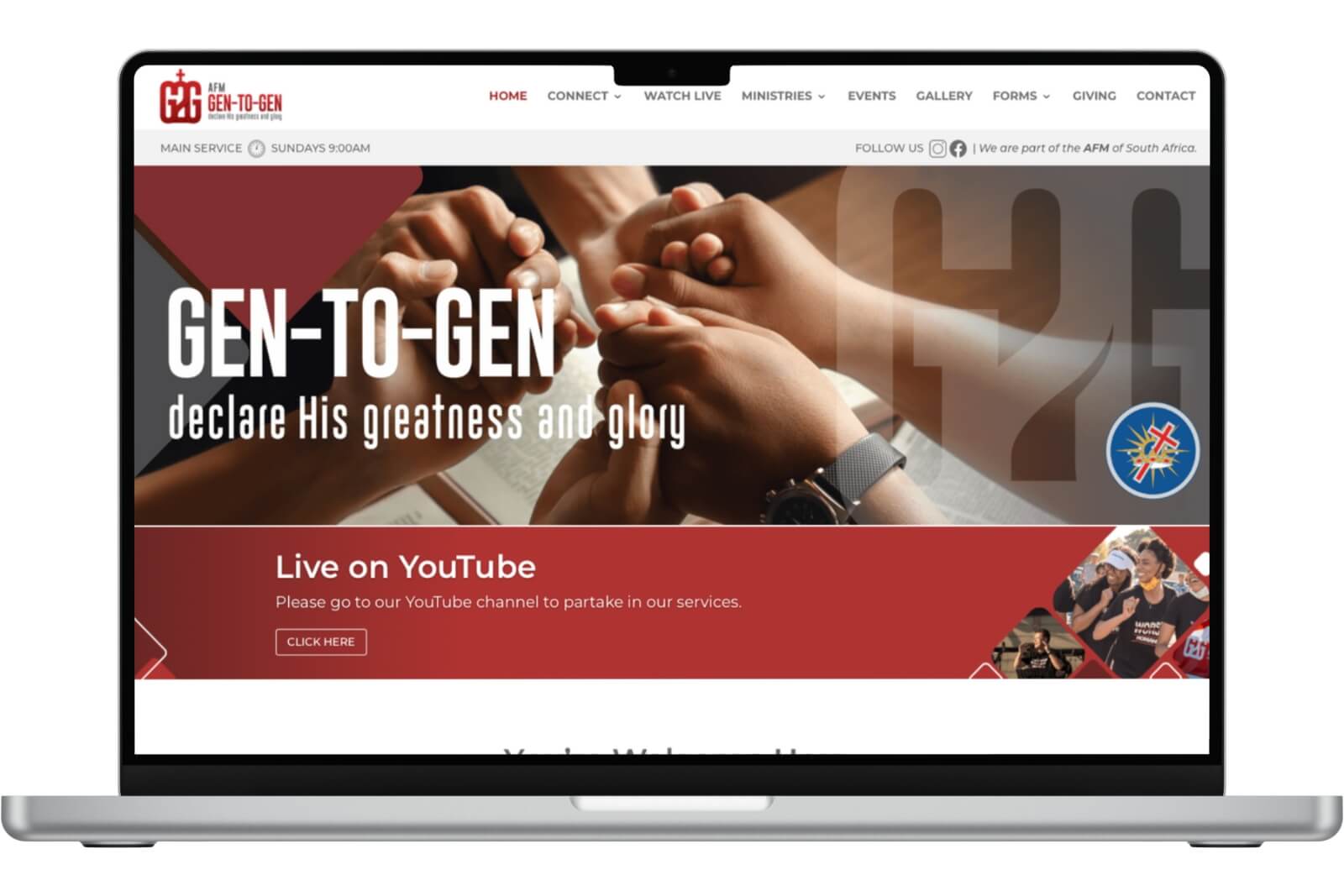 LMStudio-WebDesign5